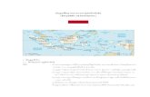  · (Republic of Indonesia) Pontianak Kalimantan ,-Bêrw.masiOì Ciwa Den 11 171508 4 dou 2) NORTH Ginnea