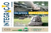 Do artista para o parque - Writer, Author, Pastor67.23.254.18/~integracaodaserr/edicoes_anteriores/pdfs/... · 2016-12-02 · Alba Arte de criação e conversar com os escul-tores