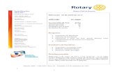 Junta Directiva Rotary Club de Rosario 2016-2017rotaryrosario.org.ar › images › boletines › pdf › boletin... · Autor intelectual de los libros: Entrenando movimientos, El