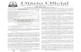 Diario Municipio N 1735 18 04diariooficial.palmas.to.gov.br/media/diario/1735-18-4-2017-18-47-16.… · da Comarca de Palmas, bem como nos processos residuais em trâmite nas Varas