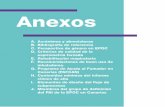 0. Documento completo - Gobierno de Canarias...B. Bibliografía de referencia C. Perspectiva de género en EPOC D. Criterios de calidad de la espirometría forzada E. Rehabilitación