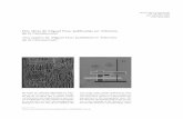 Dos obras de Miguel Fisac publicadas en ‘Informes de la ...digital.csic.es/bitstream/10261/2533/1/fisacc.pdf · Miguel Fisac 66 Informes de la Construcción, Vol. 58, 503, 65-87,