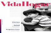 Edición Nº 26 Mayo de 2017 Vitrina Salud Arquitectura · adopción de él o los hijos y son in-dependientes de los feriados o los días de descanso del trabajador. postnatal parental