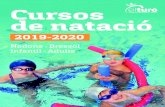 CEM El Turo cursos natació 19 20 FLYER³+Horaris...Title CEM El Turo_cursos natació 19 20_FLYER Created Date 7/10/2019 5:07:52 PM