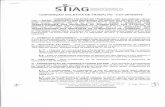stiag.org.brstiag.org.br/media/8289/CCTArrozGO15-16-red.pdf · 2015-11-24 · 10% (dez por cento), aplicado sobre os salários de 31-10-2015. § 10 - Poderão ser compensadas antecipações
