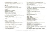 Menú general Sin precios 2 hojas - Restaurante Giratorio › menu › menu-bellini.pdf · Title: Menú general Sin precios 2 hojas Created Date: 5/17/2016 10:12:39 PM