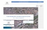 PLAN MUNICIPAL DE MOVILIDAD DE ALTEAaltea.es/urbnsmo_2019_x-upload/2019-csd/Plan_Movilidad_M... · 2019-08-16 · i.2.‐mapa puntos de control semaforico plan municipal de movilidad