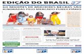 37 - Página inicial - Edição do Brasiledicaodobrasil.com.br/wp-content/uploads/2019/10/JEB... · 2019-10-18 · em mídias sociais, marketing digital e comunicação corporativa,