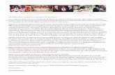 El Programa de Aprendizaje Digital del Salvation Army presentado …info.everfi.com/rs/410-YCZ-984/images/TSADLPPBT 2015-16... · 2016-04-08 · CONSENTIMIENTO DE LOS PADRES / TUTOR