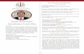 José Alfredo Jiménez Carrillostjcolima.gob.mx/assets/documentos/cv/JimenezCarrillo.pdfInstituto Universitario de Investigaciones Jurídicas de la Universidad de Colima, Segunda Época,