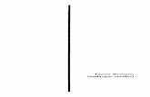 00000001 - Diputación de Zaragoza · 2014-01-17 · bronce que está en estudio. Diploma militar: Fragmento, roto en dos partes, de un bronce de 34 x 36 x I mm. aparecido en noviembre