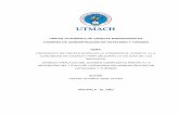 Repositorio Digital de la UTMACH: Página de inicio - UNIDAD ACADÉMICA …repositorio.utmachala.edu.ec/bitstream/48000/5426/1/... · 2016-07-08 · El Oro posee una gran variedad