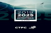 2019 2025 - ctfc.cat · • Avaluació dels serveis ecosistèmics Mètodes i conceptes: Programa de Gestió forestal multifuncional (FORMAN) El programa desenvoluparà aspectes propis