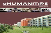 Revista e- HUMANIT@S - 3ª Edição - 2018 · Revista e- HUMANIT@S - 3ª Edição - 2018 carne bovina/habitante/ano, e para suprir a demanda foram abatidos cerca de 39,5 milhões