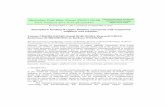 Atmospheric leaching of copper flotation concentrate with … · 2011-05-26 · Atmospheric leaching of copper flotation concentrate… 197 observation were conducted to asses liberation
