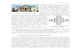 4. Arquitectura española del Renacimiento.perseo.sabuco.com/historia/arqrenacimiespa.pdf · En definitiva es Palladio el último teórico del Renacimiento, el último que reinterpretó