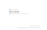La Santa Biblia Judit - curas Judit.pdf · Judit 3 Introducción El libro de Judit tiene por objeto confortar a los israelitas, dándoles a conocer en un hecho histórico la milagrosa