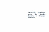 Comisión Nacional parapara la Lucha Lucha Contra eell ... · PDF file

Presentación4 Author: aroca Created Date: 10/4/2012 2:21:49 PM Keywords ()
