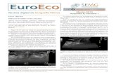 Vol 6 1 1554 - euroeco.orgeuroeco.org/vol6_num1_marzo2015/pdf/23_25.pdf · López Redondo C. Ecografía de la patología tiroidea difusa. Congreso SERAM 2012. doi 10.1594/seram 2012/S-0730.