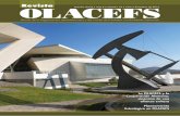Revista OLACEFS - Organización Latinoamericana y del ......Núcleo de Creación y Edición (NCE) del TCU Presidencia de la OLACEFS Tribunal de Cuentas de la Unión de Brasil Setor