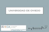 UNIVERSIDAD DE OVIEDO - V Congreso Internacional de ... · V Congreso Internacional de Lingüística Clínica Universidad de Cádiz, 7-9 Noviembre 2018 ... Programa de doctorado Logopedia