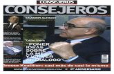 Revista de Prensa - Asociación Española de la Carretera Dic2013.pdf · 2014-01-07 · Europa, ta "primera tarea" de ALemania. Cómo I.I.evar el cabal.to a la fuente [R29] 0 como