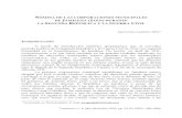 NÓMINA DE LAS CORPORACIONES MUNICIPALES DE JAMILENA … · Trastámara, nº 4, julio-diciembre 2009, pp. 23-29, ISSN: 1989-4066 NÓMINA DE LAS CORPORACIONES MUNICIPALES DE JAMILENA