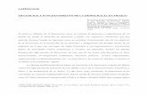 CAPITULO II: TRANSICION Y FUNCIONAMIENTO DE LA …catarina.udlap.mx/.../lri/torres_h_gb/capitulo2.pdf · 2005-12-01 · La transición a la democracia tuvo una gestación larga y