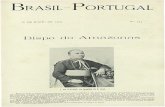 (Impress o de fotografia de p gina completa)hemerotecadigital.cm-lisboa.pt/OBRAS/BrasilPortugal/1905_1906/N1… · BRASlL-PORTUGAL 147 g· uma lndolo exeellente; eis 1thi iudo que