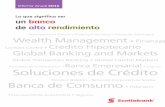 Informe Anual 2015scotiabankfiles.azureedge.net/scotia-bank-mexico/spanish/pdf/acerc… · 12.33% en 2015. El dinamismo de estos resultados proviene principal-mente del importante