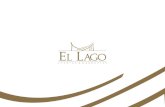 EL LAGO PAQUETES ENTREGA ANILLO 17022015lago.com.mx/descargas/paquetes_propuesta.pdf · Title: EL LAGO PAQUETES ENTREGA ANILLO 17022015 Created Date: 2/17/2015 4:48:51 PM