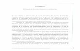 CAPITULO 2 El Consejo de Derechos Humanos y la politizacióncatarina.udlap.mx/u_dl_a/tales/documentos/lri/pinzon_p_mm/capitulo… · Thomas M. Franck, “Of Gnats and Camels”, 833.