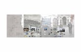 Carrera superior - Archivo Digital UPMoa.upm.es/40517/10/JUAN_ANTONIO_ORTIZ_ORUETA_ANEXO.pdf · Portugal Inicio actividad profesional Fundación ICAT Visita de arquitectos de Lisboa
