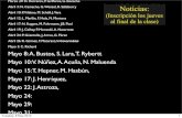 Marzo 29: H. Herreros, P. Grifferos, G. Ibacache Noticiasjcuadra/FIA0111/2012Ac17.pdf · I1 " este viernes 11 mayo " mód 5 (15:30–16:50) " sala A7 " sin calculadora, apuntes, teléfonos,