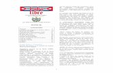 Cuba Libre: Tutorial - GMT Games · 2014-03-15 · las secciones 1.4 a 1.4.4 del reglamento. Cuando acabes, continuaremos desplegando el juego. verdes– comienzan con el lado con