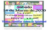 La Bureba se abre a la ornitología - Noticias Burgos · 2020-03-15 · 03 sumario 04 la bureba se abre a la ornitologÍa 05 la diputaciÓn concluye 2019 con superavit 06 retazos