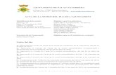 AJUNTAMENT DE PALAU-SAVERDERA · Proposta de l’Alcaldia-presidència, de compliment de la Sentència de 11/02/2014, del Jutjat contenciós administratiu 1 de Girona, anul·lant