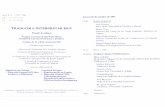 blog.uclm.esblog.uclm.es/escueladetraductores/files/2016/11/folleto-2.pdf · Eduard Brackeniers Director General del Servicio de Traducción de la Comisión Europea. Miguel Ángel