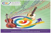 ^EDUCACIÓN PARA EL TALENTO Y LA CREATIVIDAD MUSICALplataforma.acsees.com/pluginfile.php/2/course/section/16/DOCUME… · B.- MÓDULO II: LA MÚSICA EN LA SALUD Y EL APRENDIZAJE (36