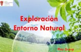 Exploración Entorno Natural ONLINE 2020/CI… · FAUNA CHILENA. INSTRUCCIONES: •OBSERVA LAS IMÁGENES QUE SE ENCUENTRAN A CONTINUACIÓN. •INTENTA RECORDAR EL NOMBRE DEL ANIMAL