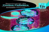 Cocina Callejera Pereira · Pereira (Risaralda) Seminario de Cocina Callejera. Title: Cocina Callejera Pereira Created Date: 5/24/2019 4:35:05 PM ...