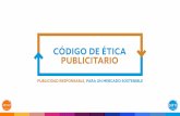 Presentación de PowerPointweb.bbdodigital.cl/cc/reportes/2018/Codigo-Etica-Publicitario-Paris.pdf · Presentación de PowerPoint Author: Kluever Mery, Maria Fernanda Created Date: