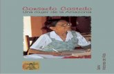 Serie Historias de Vidacoordinadoradelamujer.org.bo/web/index.php/archivos/publicacion/... · de Bolivia. 4 Moema Viezzer, que relató el testimonio de Domitila Barrios de Chungara,