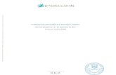 Informe Auditoria de CCAA FURV 2017 - Rovira i Virgili ... FURV/Portal Transpare… · significatius, la imatge fidel del patrimoni i de la situació financera de l'entitat a 31 de