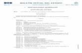 JEFATURA DEL ESTADO · Modificación de la Ley 53/1984, de 26 de diciembre, de incompatibilidades del Personal al Servicio de las Administraciones Públicas. Disposición final segunda.