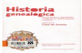 Portada y Contraportada - UNAM-Históricas€¦ · Portada: Deikon POR INSTITUTO HISTÓRICAS ISBN 978-607-02-3522-1 9 71860111213115221 > Title: Portada y Contraportada Author: José