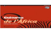  · Llibre de fotografies que mostra la bellesa dels paisatges, les gents i la vida a l’Àfrica. Les imatges s’acompanyen de citacions de grans mestres de la literatura africana