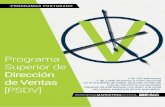 CLAUSTRO - Club de Marketing de Navarra · y fomento del emprendimiento formaciÓn en competencias de la economÍa digital premios aster reconocimento de los logros de profesionales