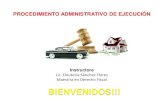 Presentación de PowerPointihaem.edomex.gob.mx/sites/ihaem.edomex.gob.mx/files/files/2020/... · SS= Secretaría de Salud TFJF= Tribunal Federal de Justicia Fiscal SAGARPA= Secretaría