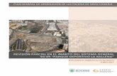 REVISIÓN PARCIAL EN EL ÁMBITO DEL SISTEMA GENERAL SG … · Revisión Parcial del Plan General de Ordenación de Las Palmas de Gran Canaria Documento Ambiental Estratégico (Adaptación